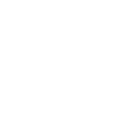 腾讯金融支付级算法